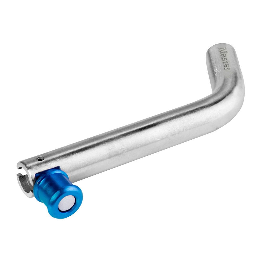 hammondhardware-11466848