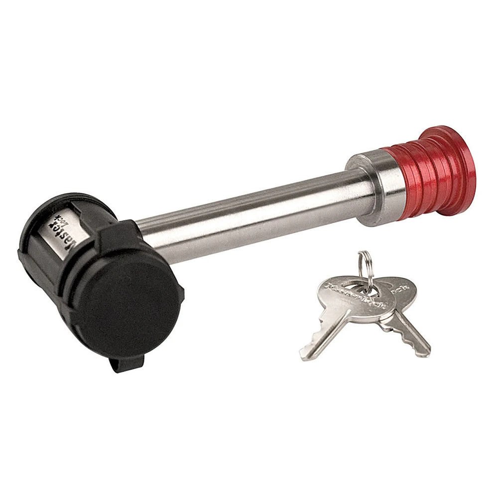 hammondhardware-11466870