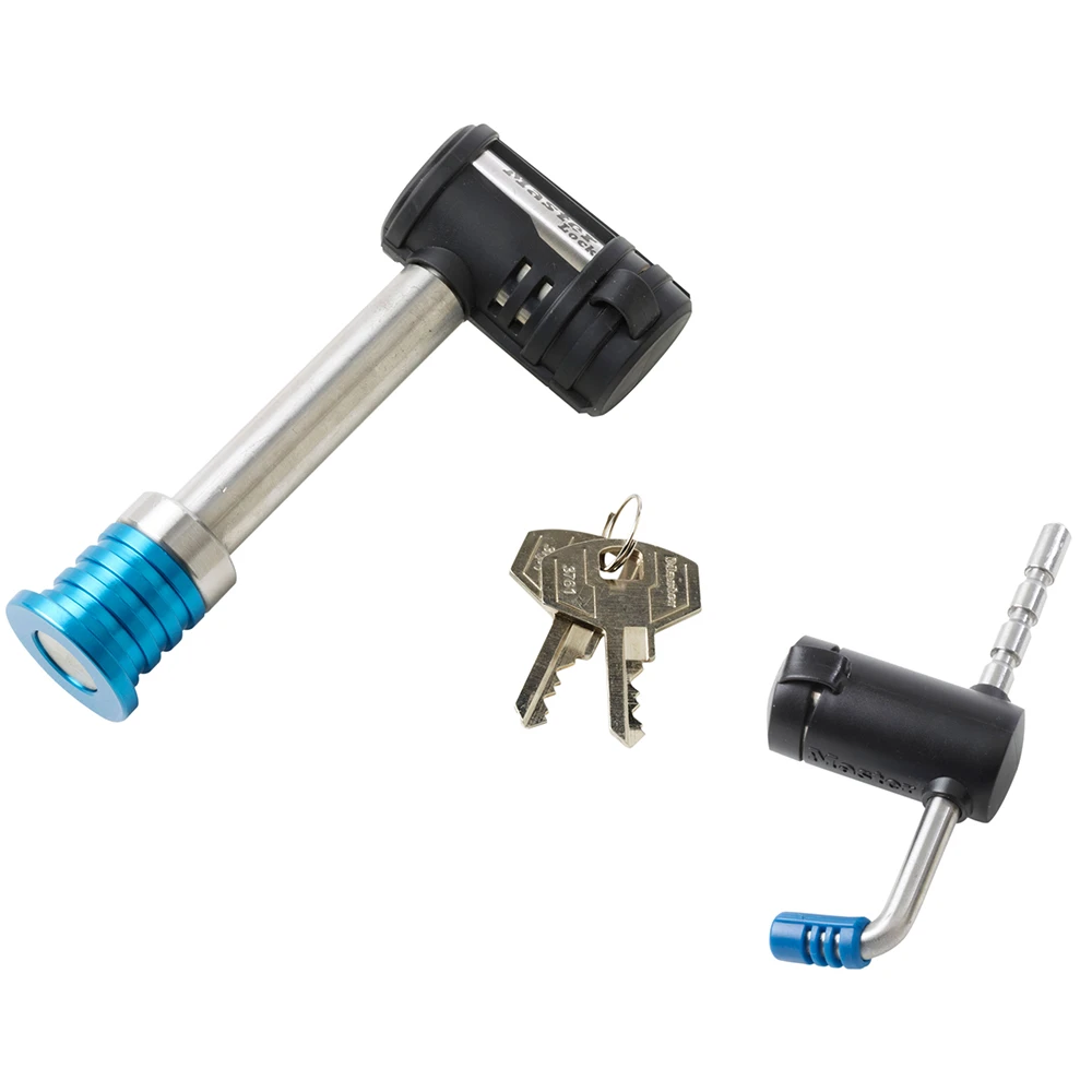 hammondhardware-11466890