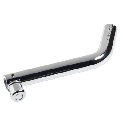 hammondhardware-11466915