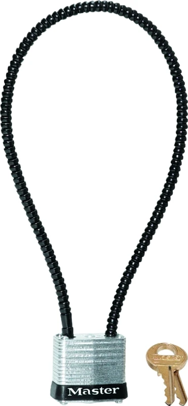 hammondhardware-11466938