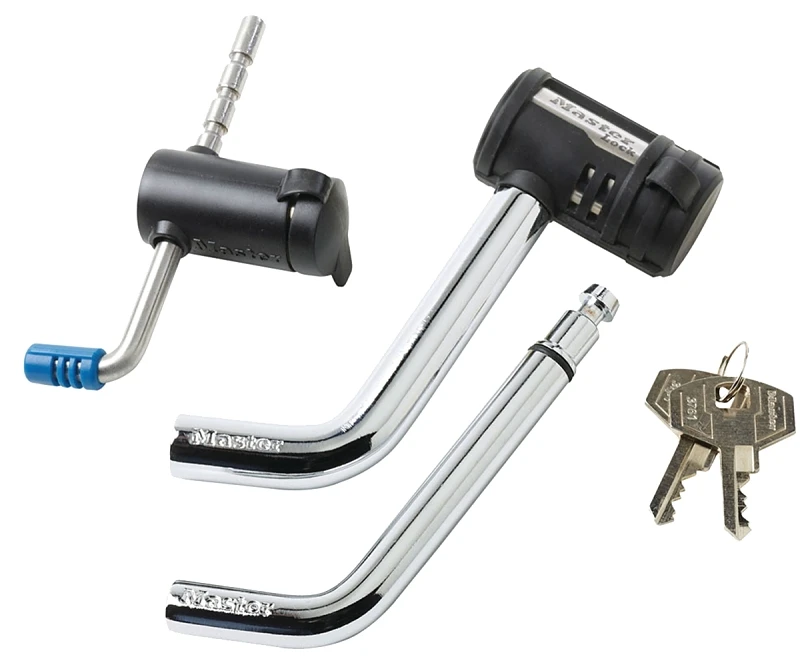 hammondhardware-11466961