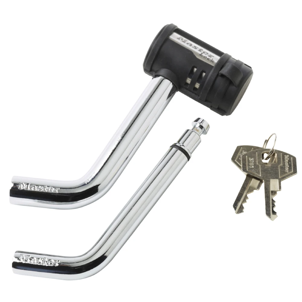 hammondhardware-11466985