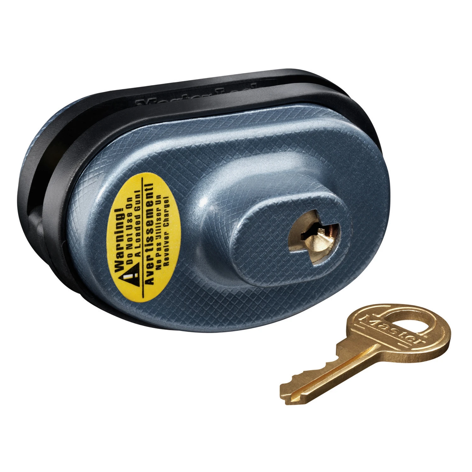 hammondhardware-11467035