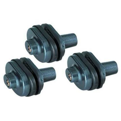 hammondhardware-11467055
