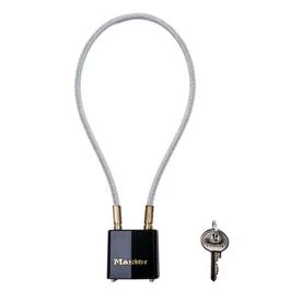 hammondhardware-11467078