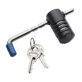 hammondhardware-11467145