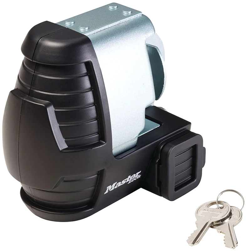 hammondhardware-11467169