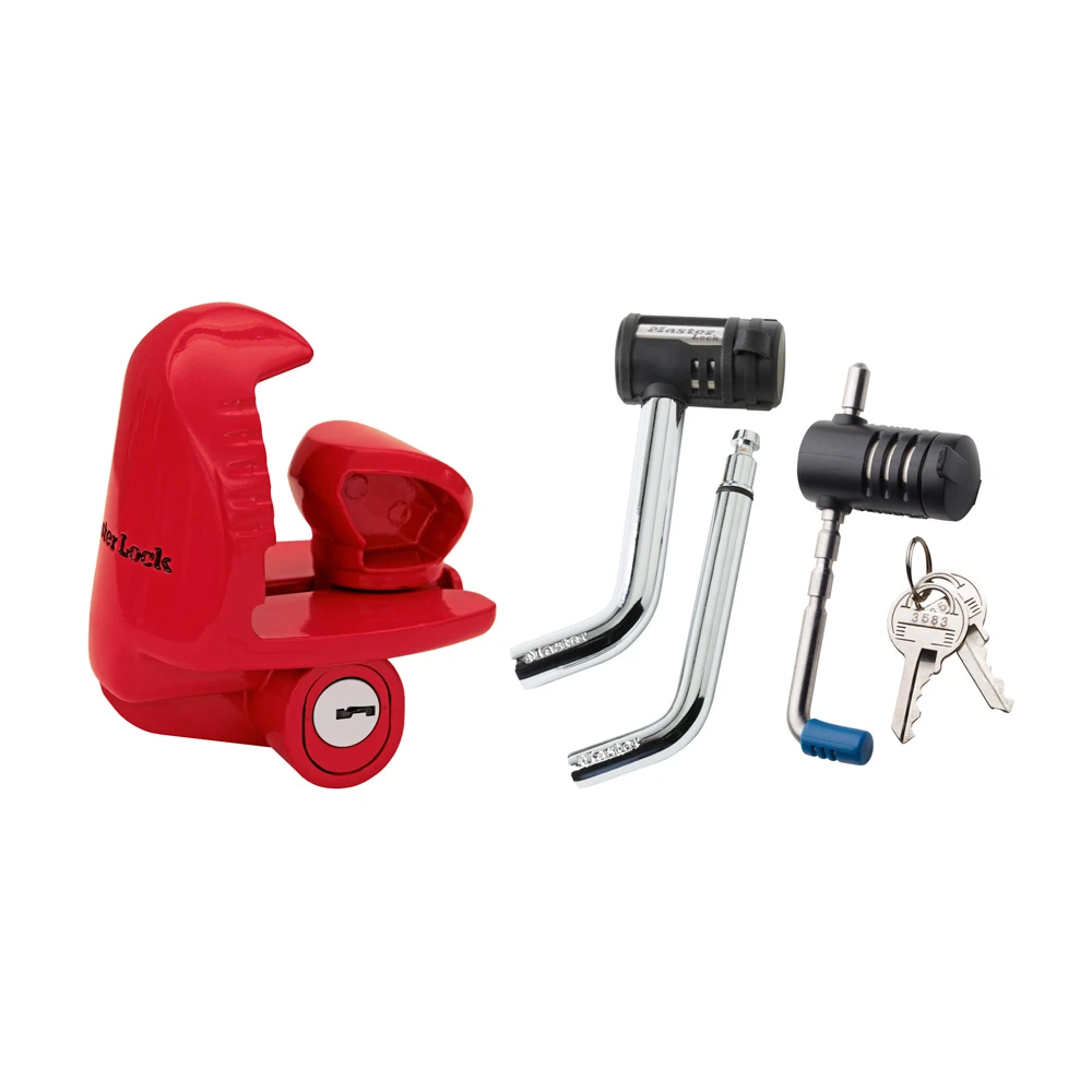 hammondhardware-11467217