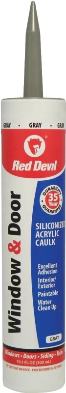 hammondhardware-11467235