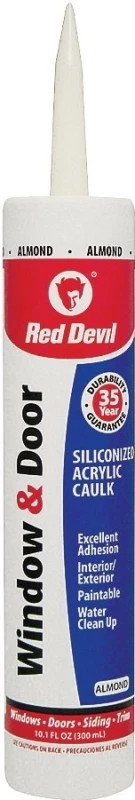 hammondhardware-11467257