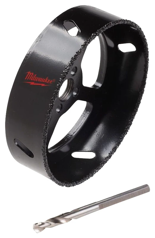 hammondhardware-11467277