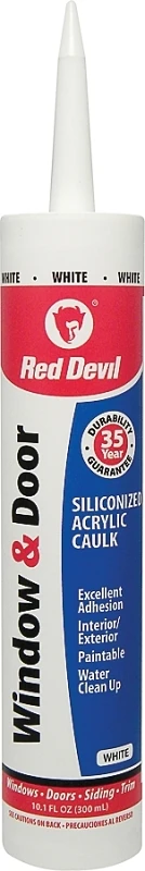 hammondhardware-11467291