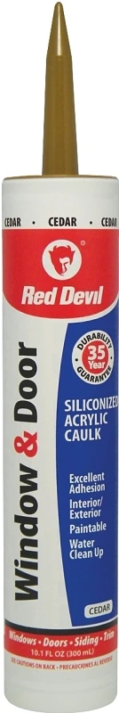 hammondhardware-11467314