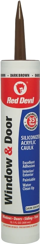 hammondhardware-11467331