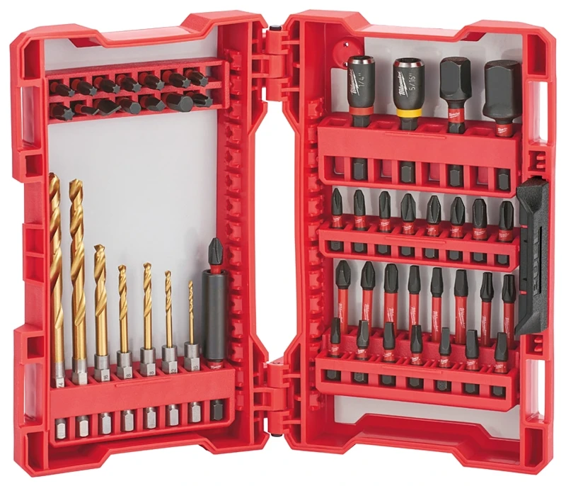 hammondhardware-11467375