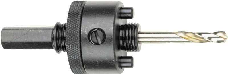 hammondhardware-11467396