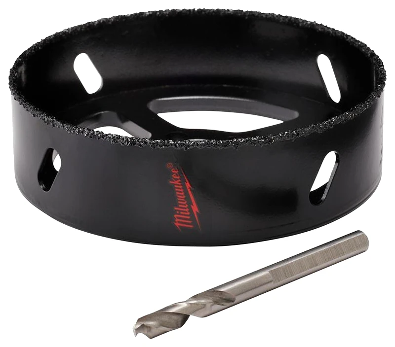 hammondhardware-11467418