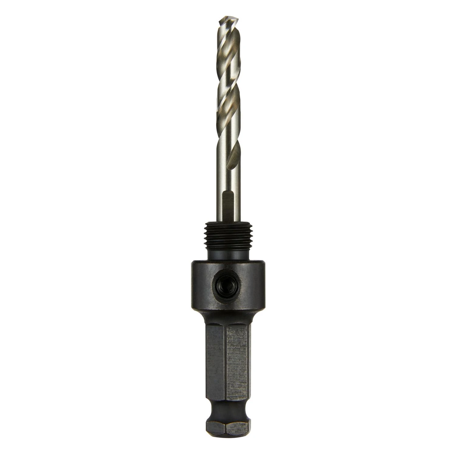 hammondhardware-11467440