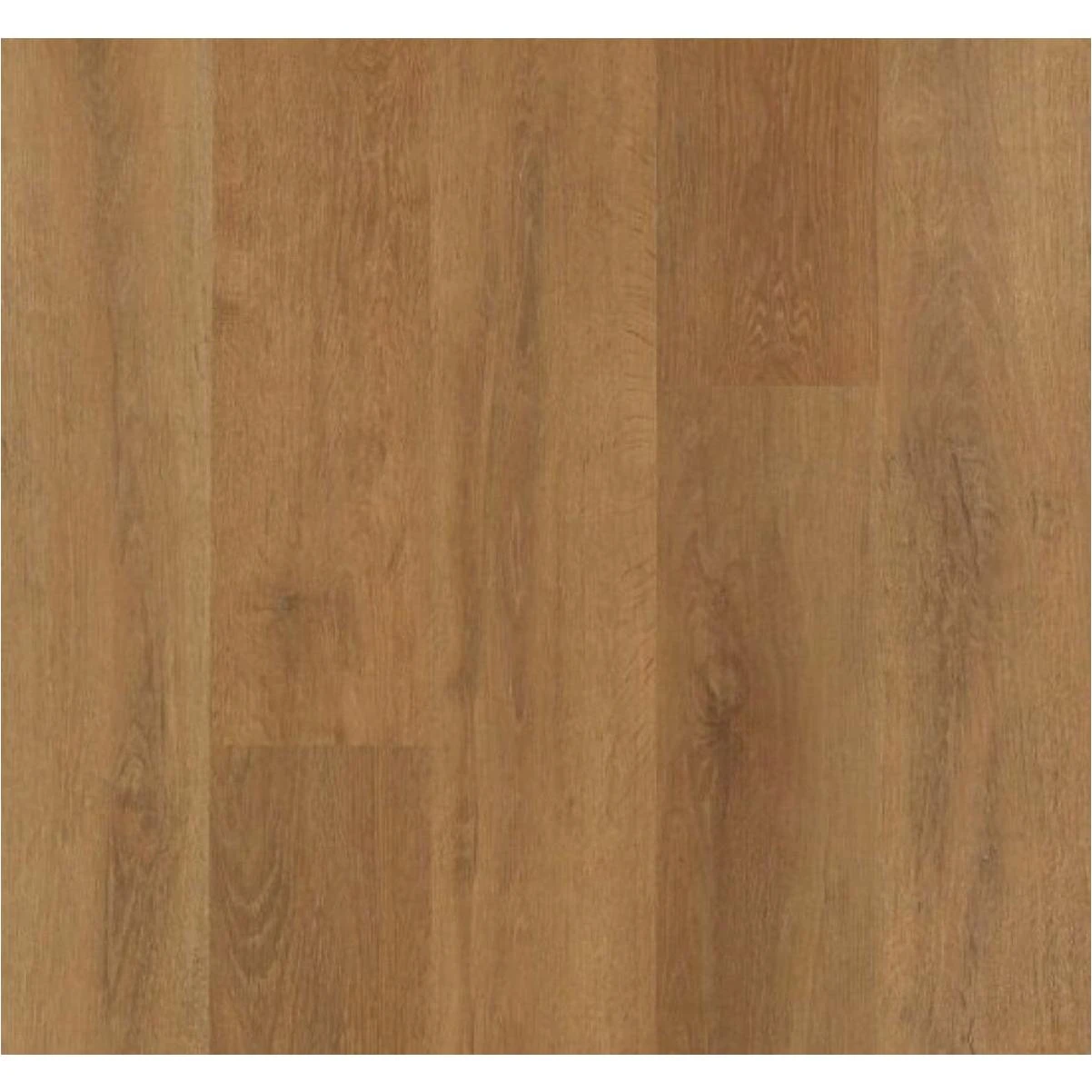 hammondhardware-11467512