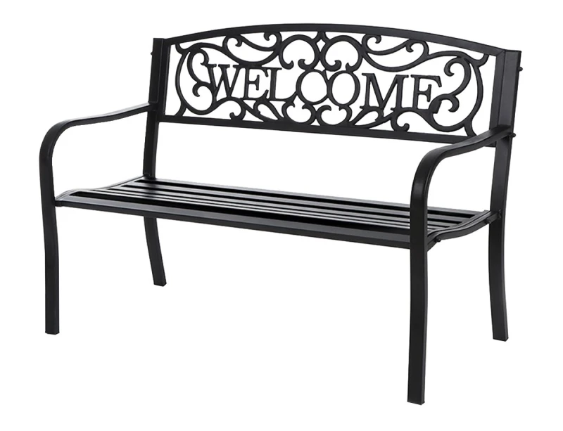 hammondhardware-11467616