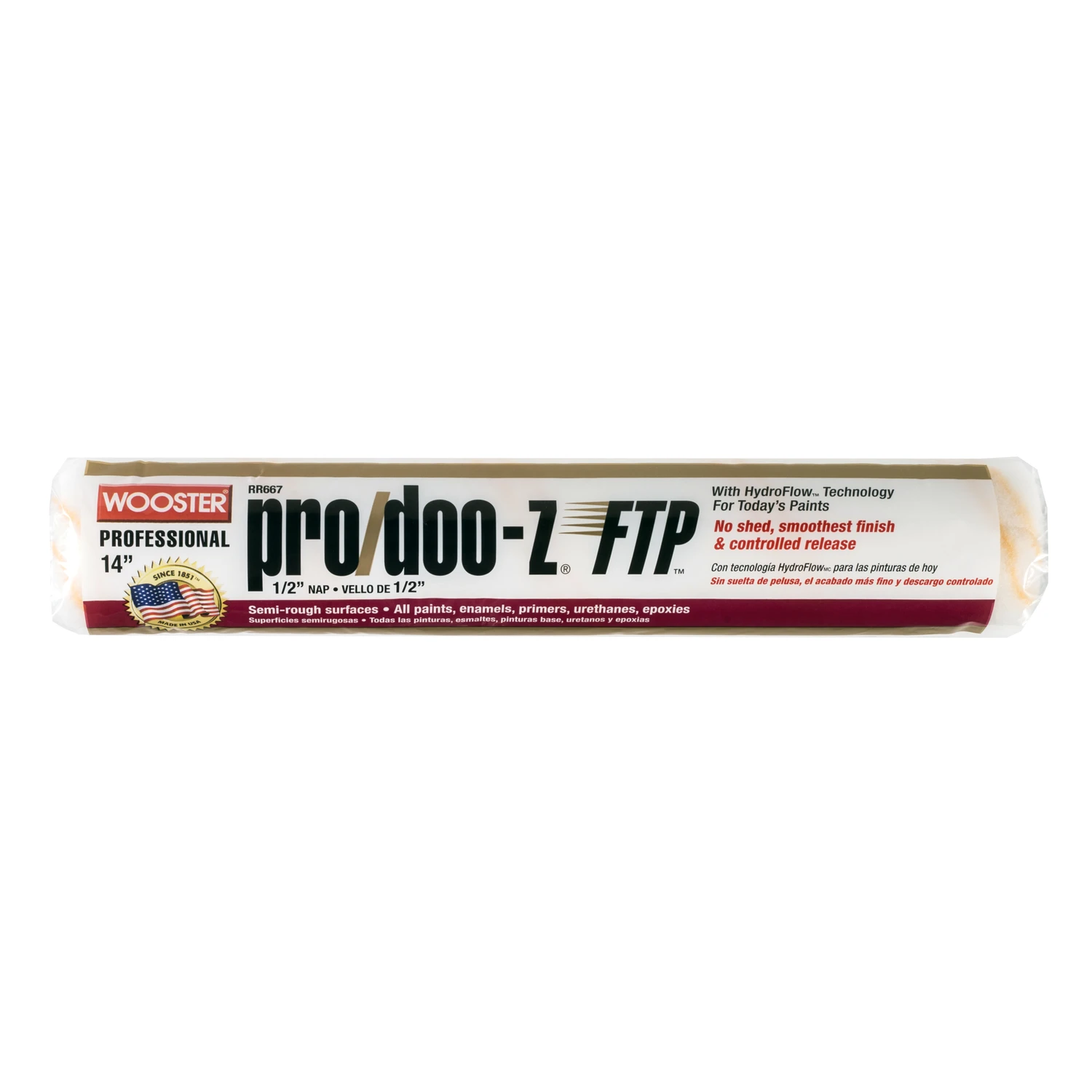 hammondhardware-11467688
