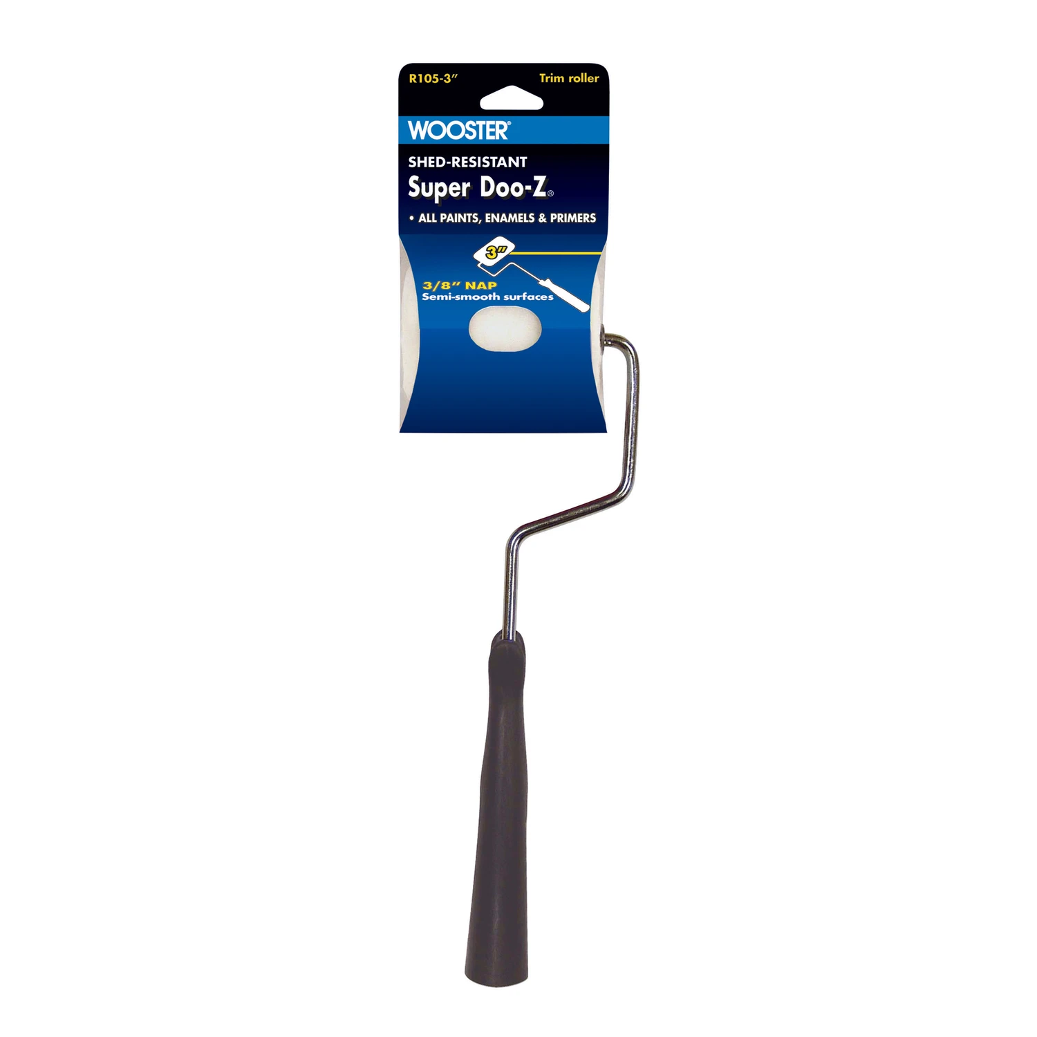 hammondhardware-11467816