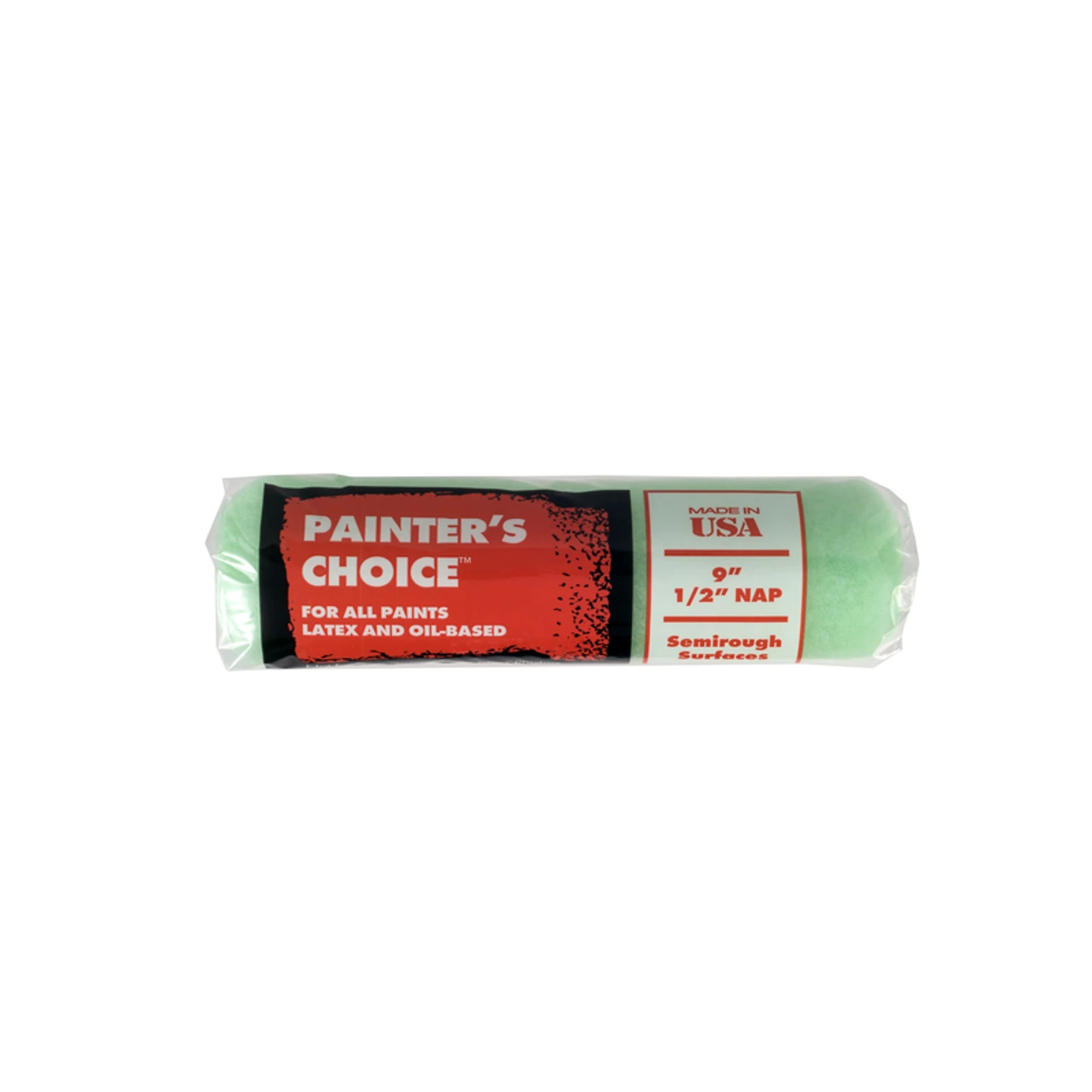 hammondhardware-11467896