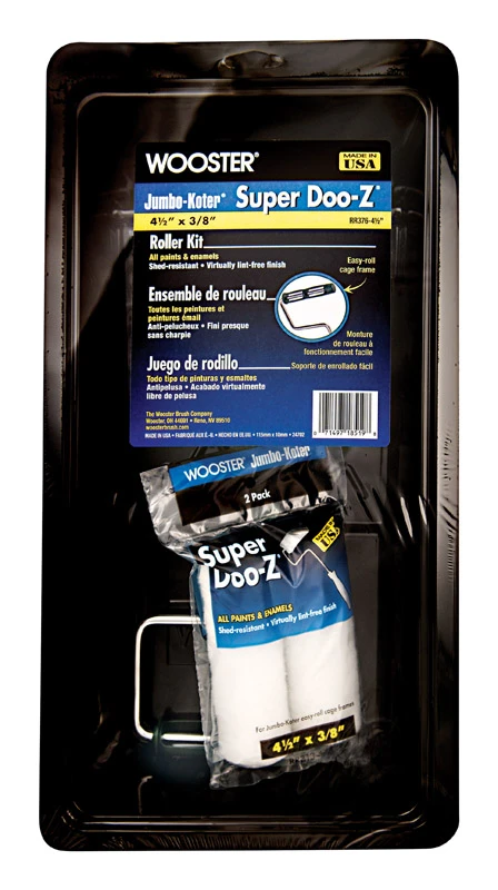 hammondhardware-11467962