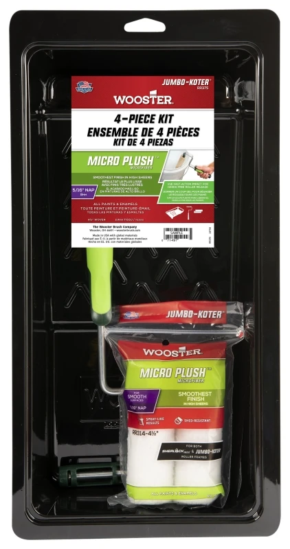 hammondhardware-11467983