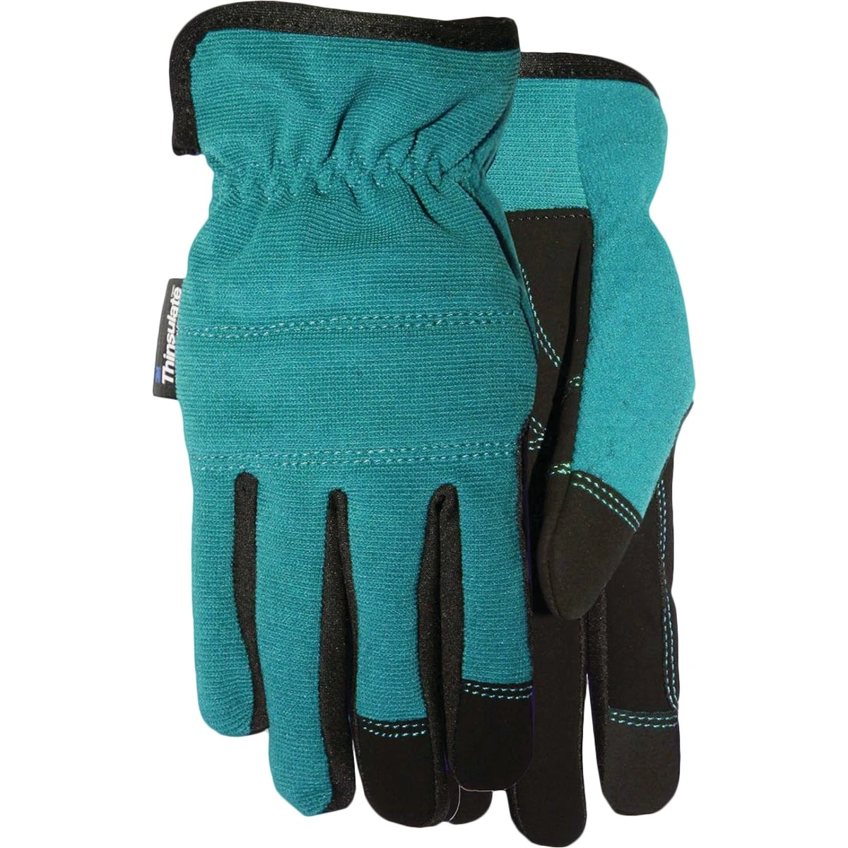 hammondhardware-11468455