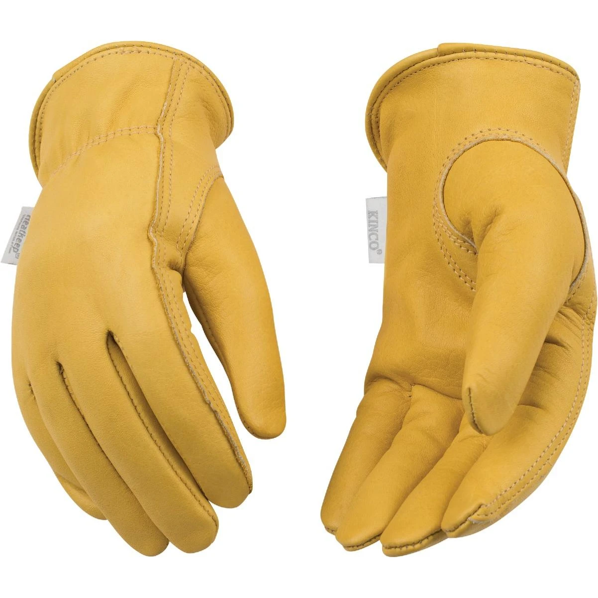 hammondhardware-11468652
