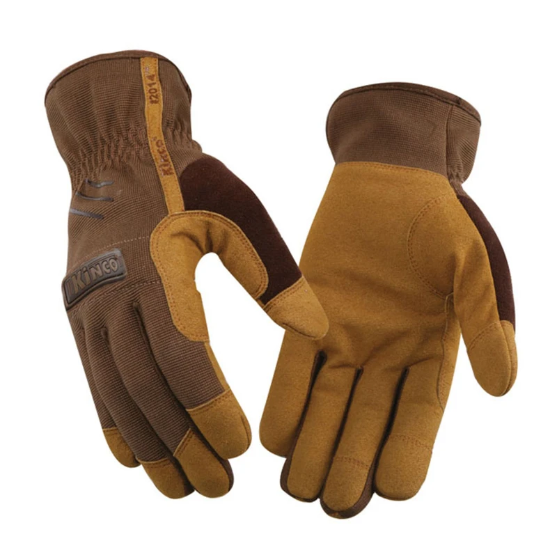 hammondhardware-11468726