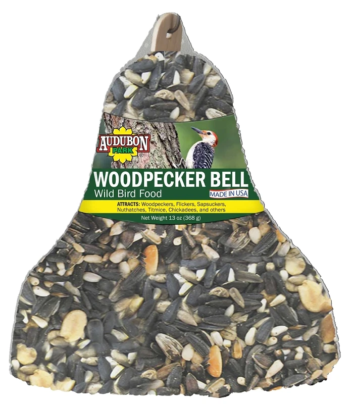 hammondhardware-11468909