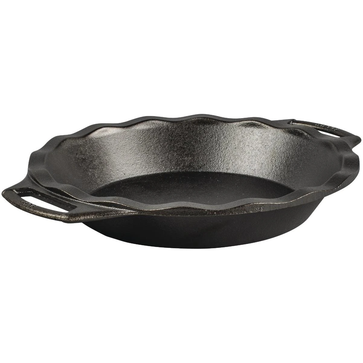 hammondhardware-11469029