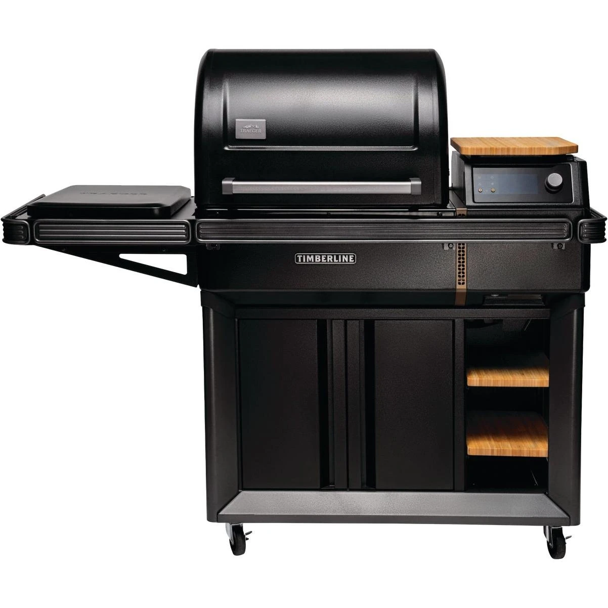 hammondhardware-11469103
