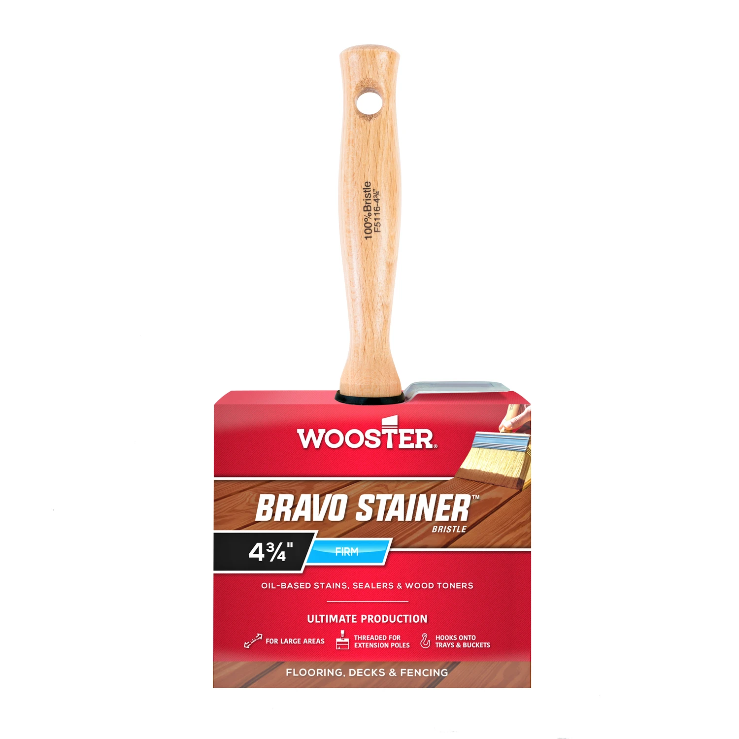 hammondhardware-11469177