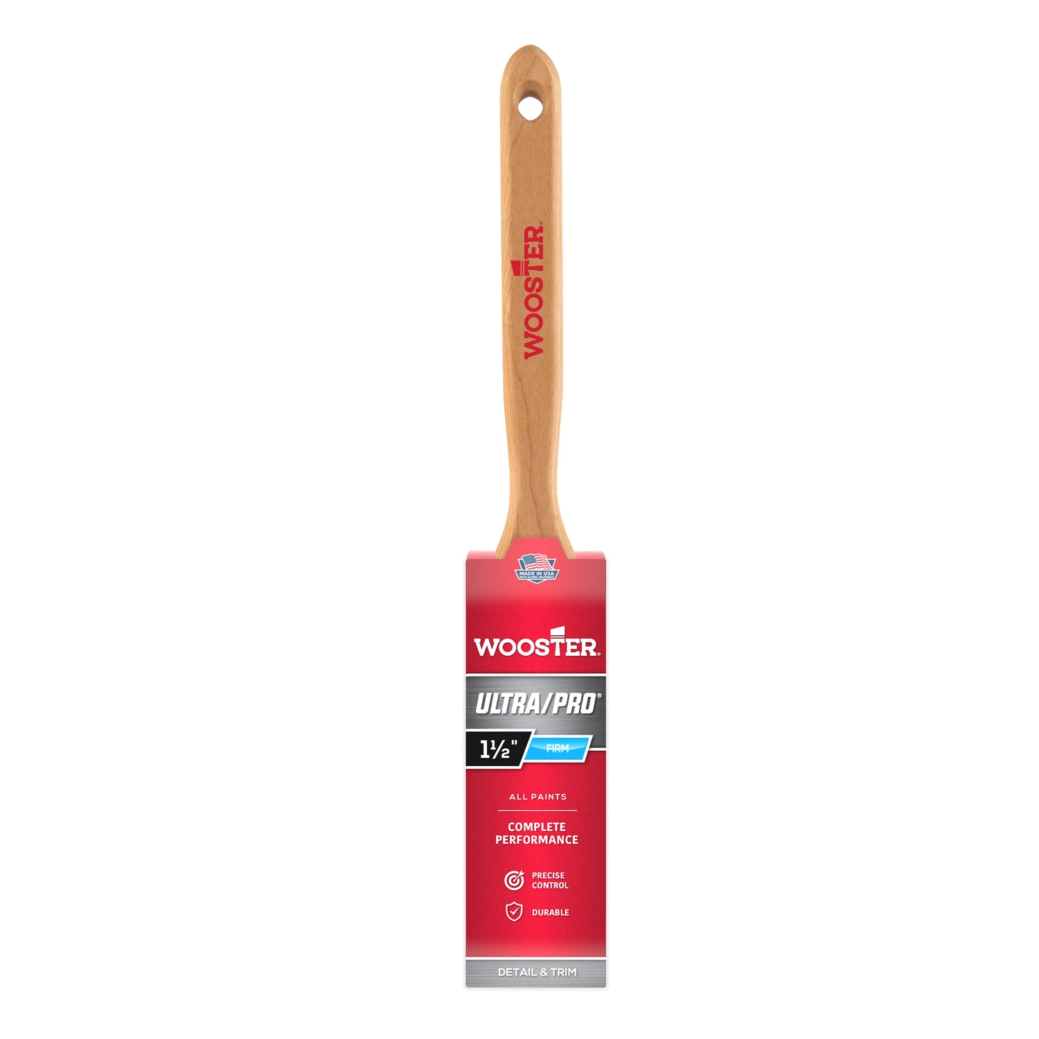 hammondhardware-11469218