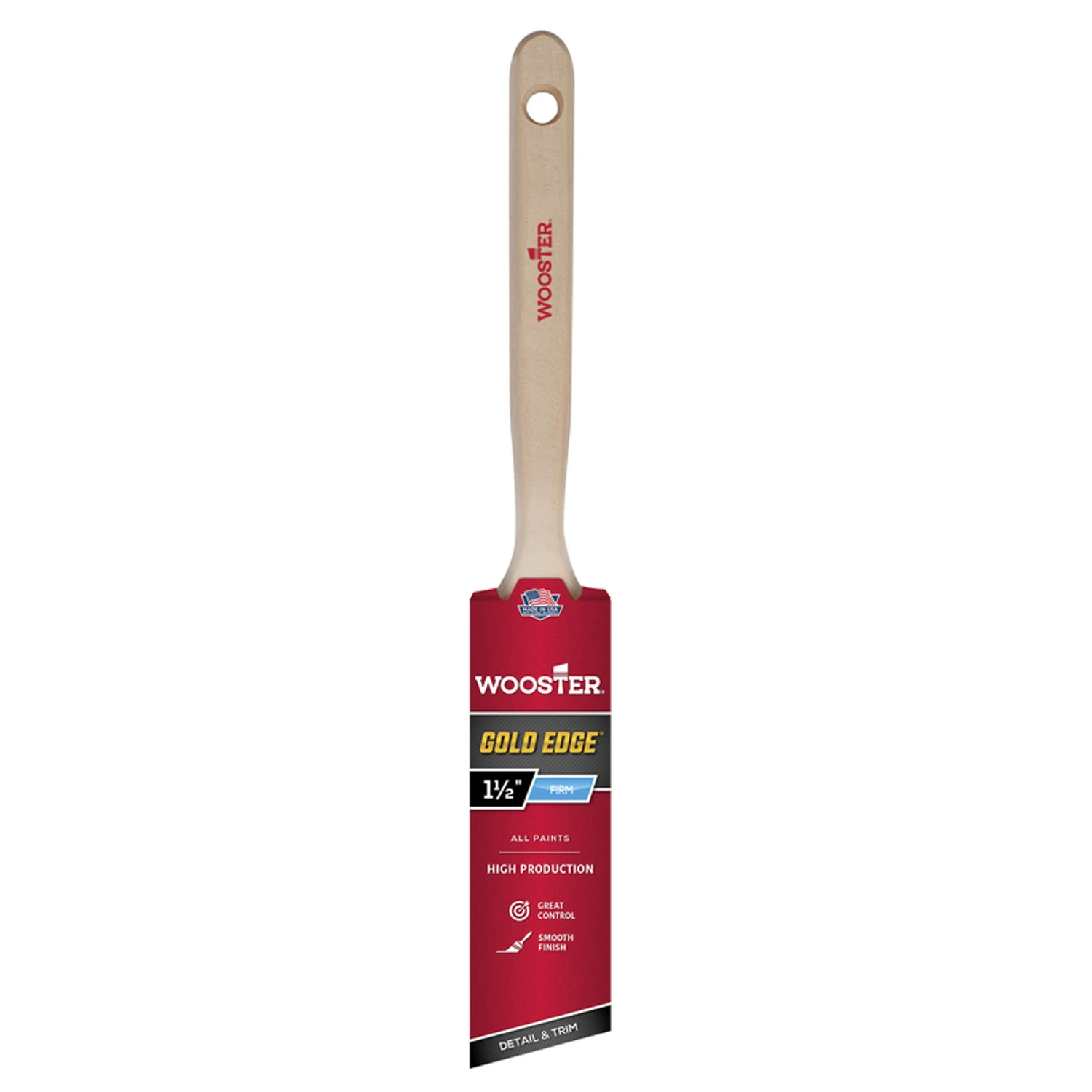 hammondhardware-11469237