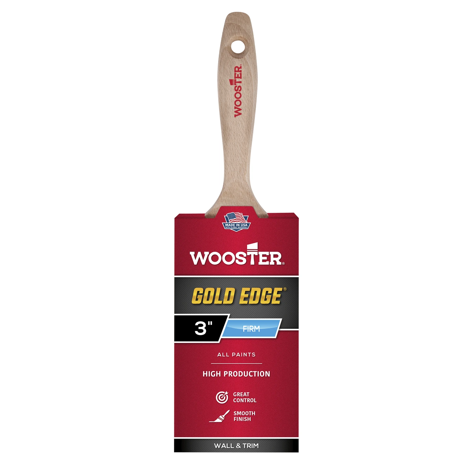 hammondhardware-11469319