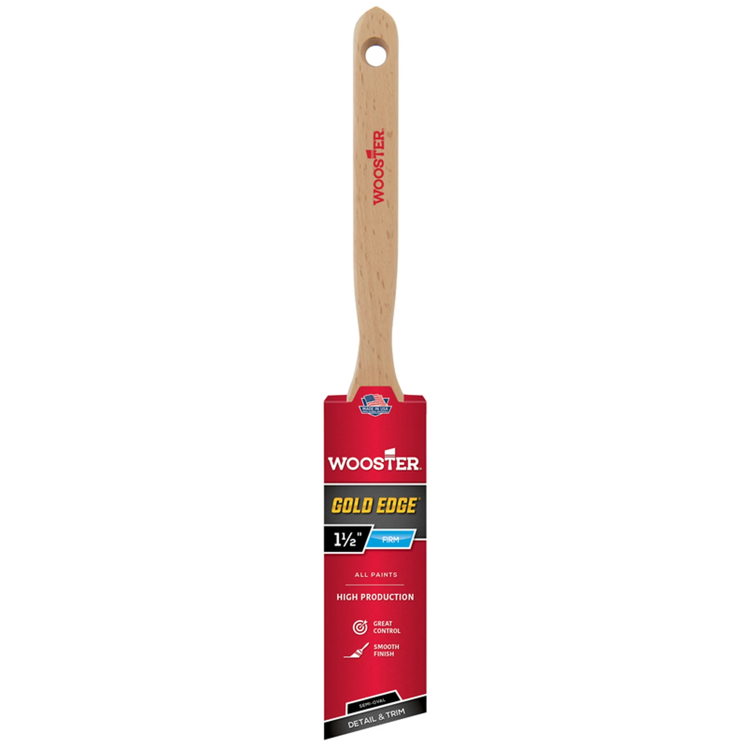 hammondhardware-11469402