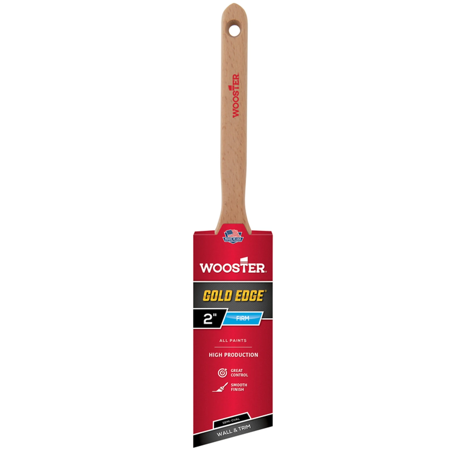 hammondhardware-11469426