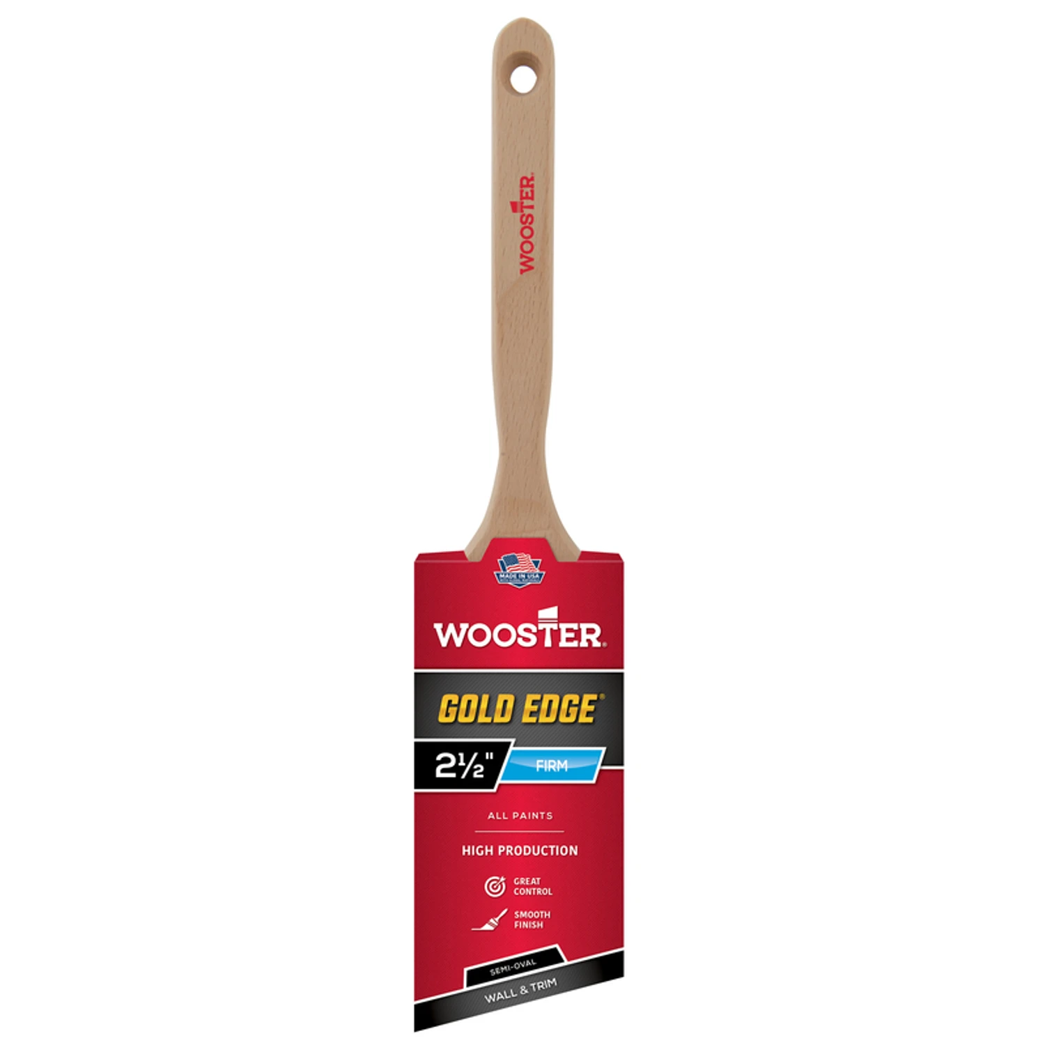 hammondhardware-11469451