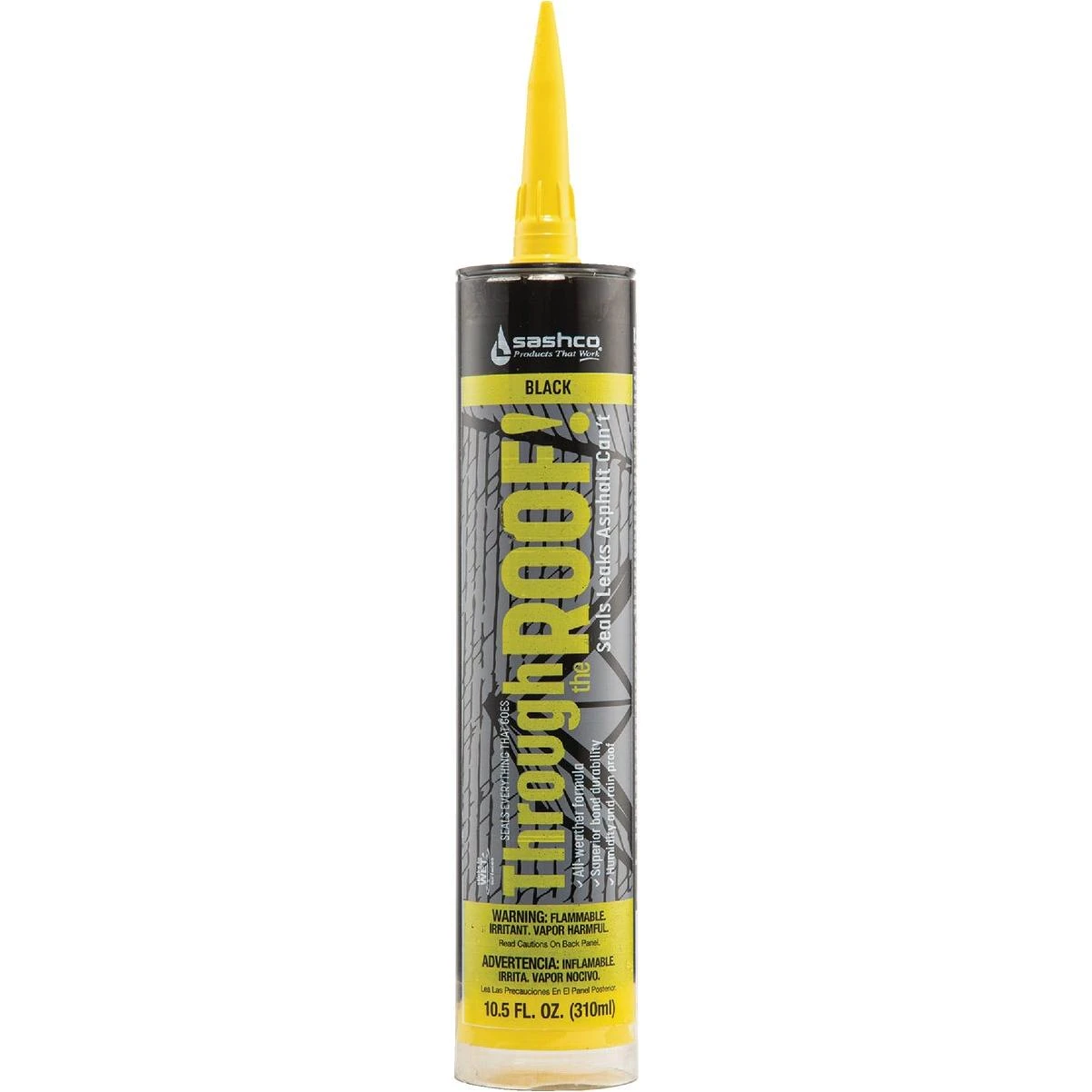 hammondhardware-11469550