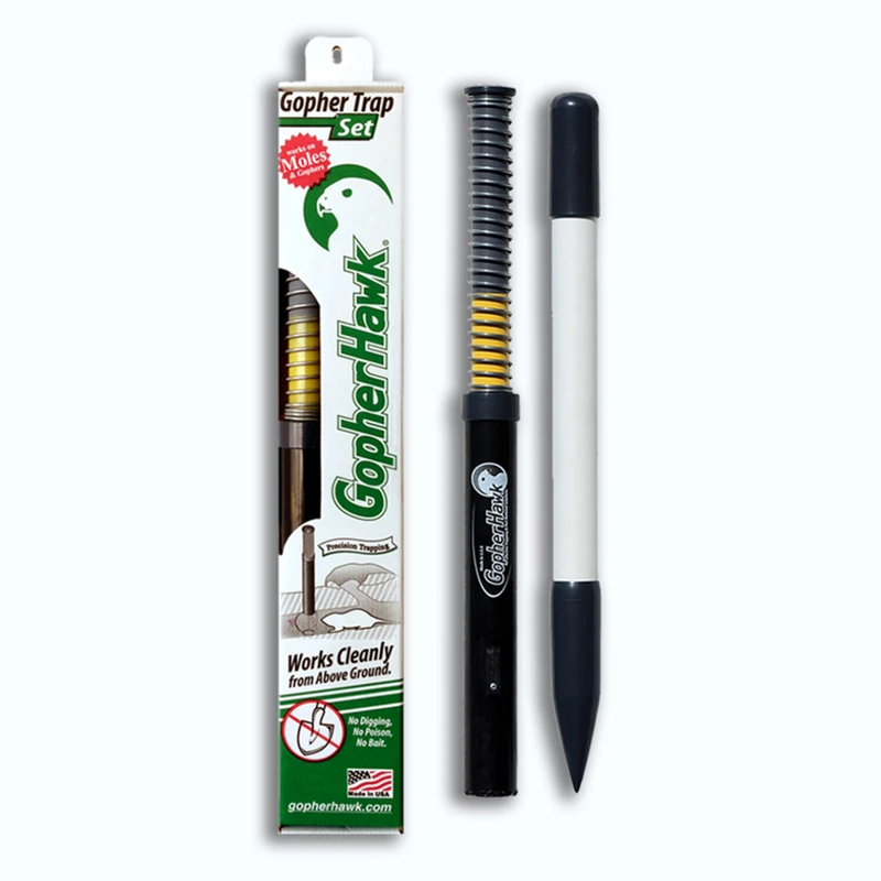hammondhardware-11469598