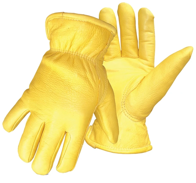hammondhardware-11469646