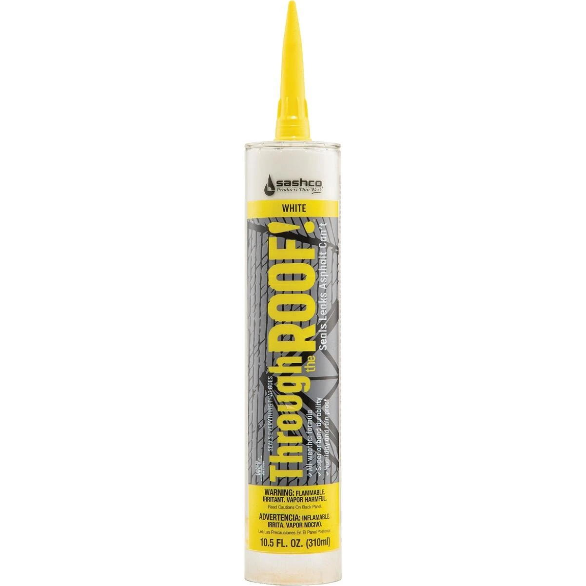 hammondhardware-11469748
