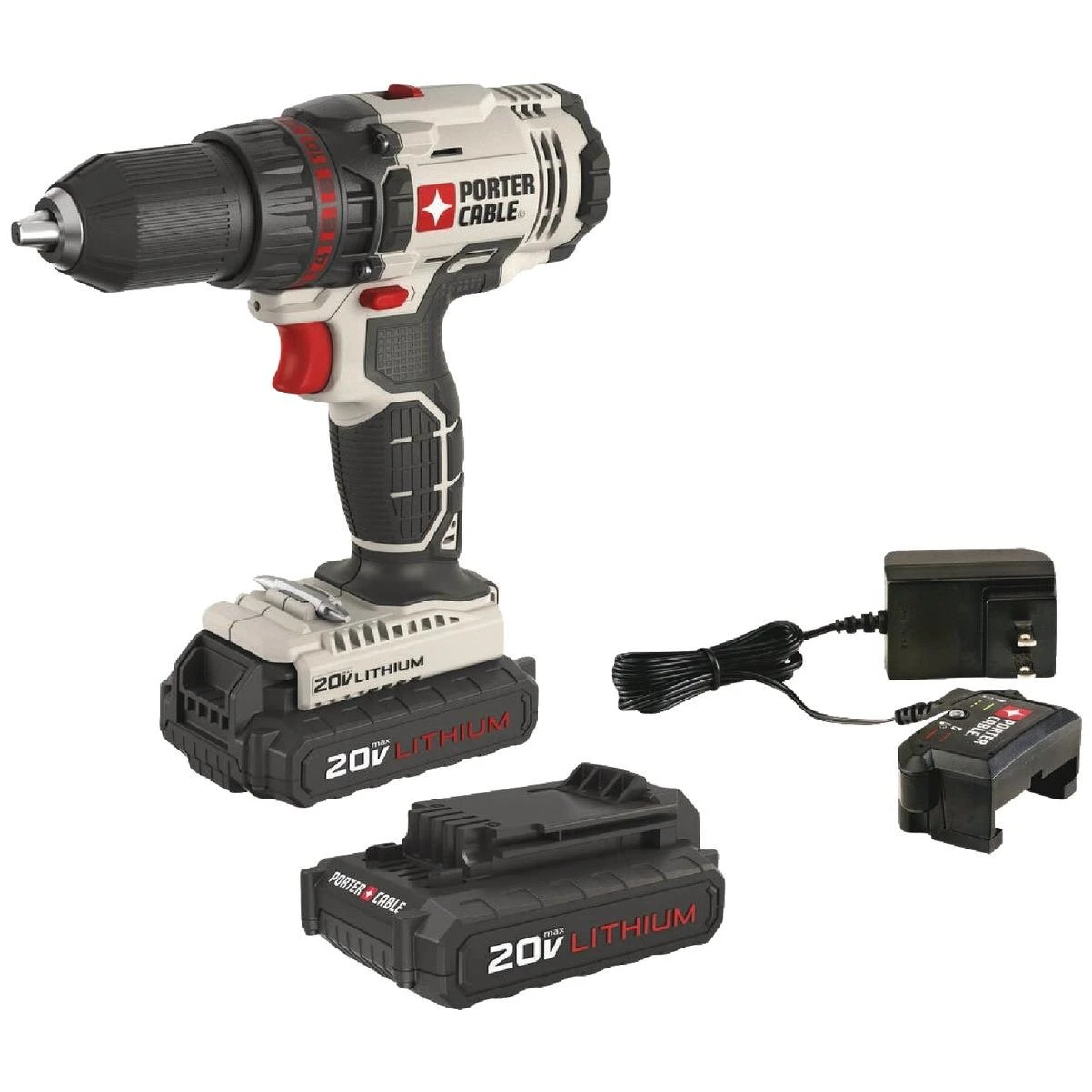 hammondhardware-11469807