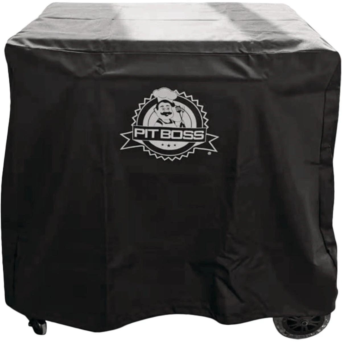 hammondhardware-11469874