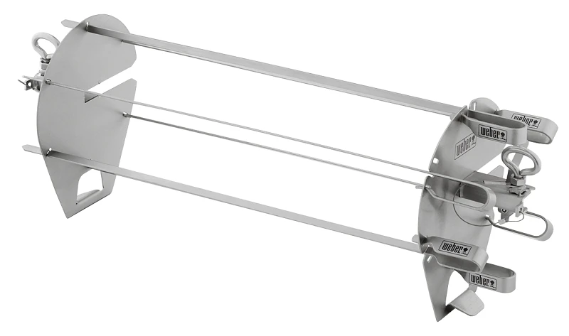 hammondhardware-11470079